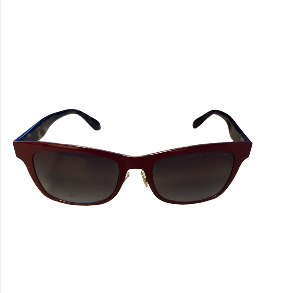 Marc Jacobs Sunglasses